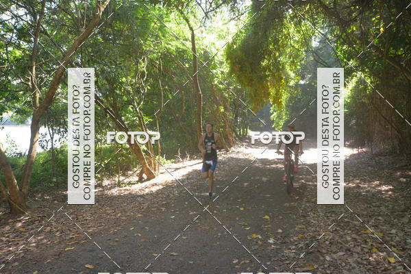 Compre as suas fotos do eventoTriathlon Series USP Pirassununga no Fotop