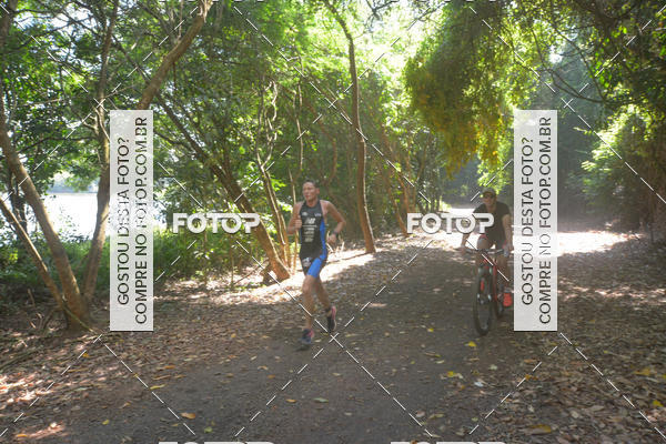 Compre as suas fotos do eventoTriathlon Series USP Pirassununga no Fotop