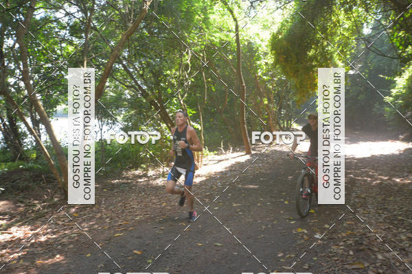Acquista le foto dell'eventoTriathlon Series USP Pirassununga in Fotop