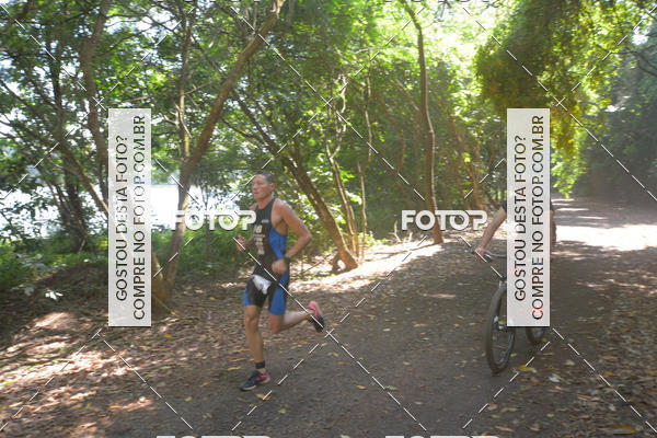 Achetez vos photos de l'vnementTriathlon Series USP Pirassununga sur Fotop