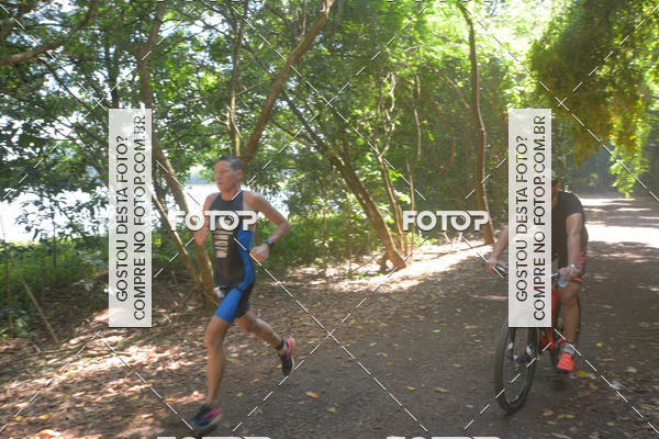 Compra tus fotos del eventoTriathlon Series USP Pirassununga En Fotop
