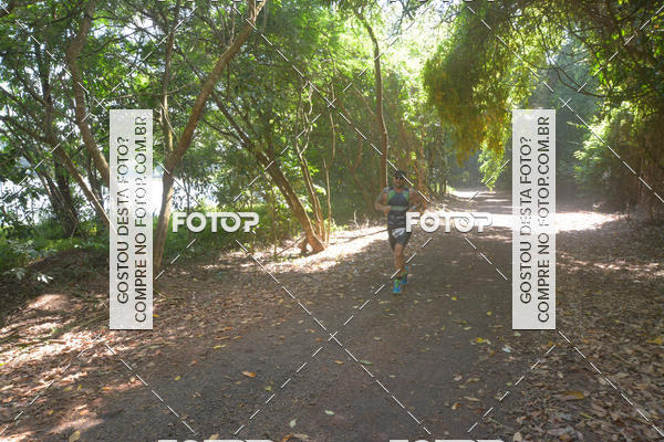 Compre as suas fotos do eventoTriathlon Series USP Pirassununga no Fotop