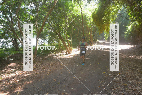 Compre as suas fotos do eventoTriathlon Series USP Pirassununga no Fotop
