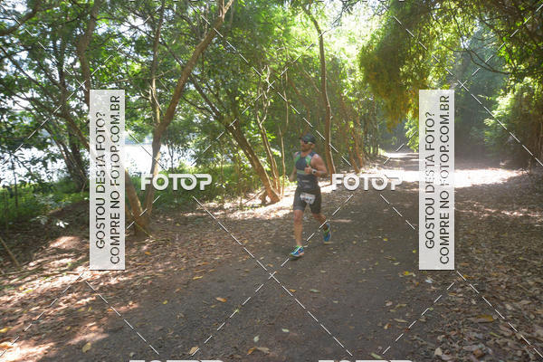 Achetez vos photos de l'vnementTriathlon Series USP Pirassununga sur Fotop