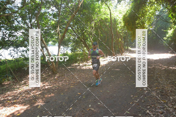 Acquista le foto dell'eventoTriathlon Series USP Pirassununga in Fotop