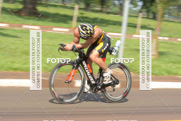 Compre as suas fotos do eventoTriathlon Series USP Pirassununga no Fotop