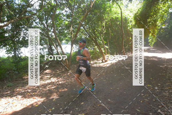 Compre as suas fotos do eventoTriathlon Series USP Pirassununga no Fotop