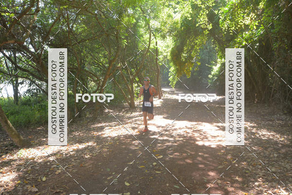 Achetez vos photos de l'vnementTriathlon Series USP Pirassununga sur Fotop