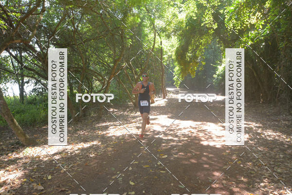 Compra tus fotos del eventoTriathlon Series USP Pirassununga En Fotop