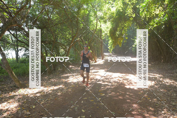 Compre as suas fotos do eventoTriathlon Series USP Pirassununga no Fotop