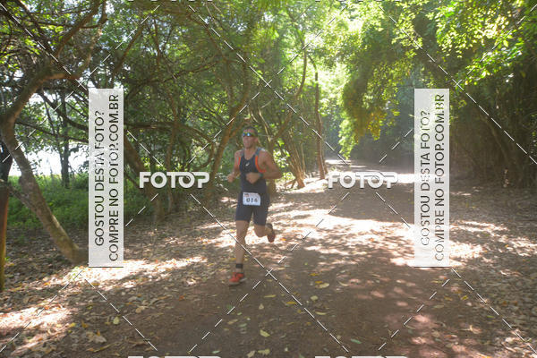 Compre as suas fotos do eventoTriathlon Series USP Pirassununga no Fotop