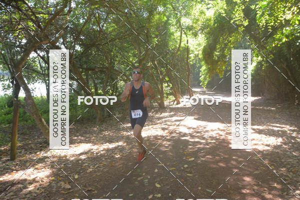 Compra tus fotos del eventoTriathlon Series USP Pirassununga En Fotop