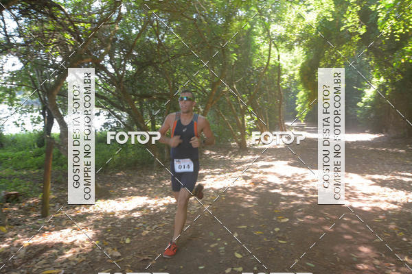 Compra tus fotos del eventoTriathlon Series USP Pirassununga En Fotop