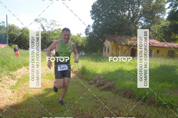 Compre as suas fotos do eventoTriathlon Series USP Pirassununga no Fotop