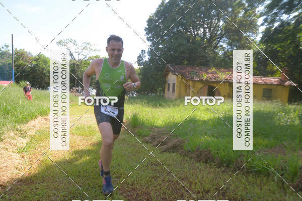 Compra tus fotos del eventoTriathlon Series USP Pirassununga En Fotop