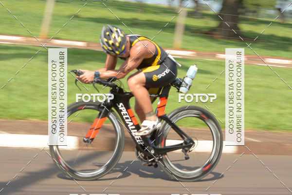 Compra tus fotos del eventoTriathlon Series USP Pirassununga En Fotop