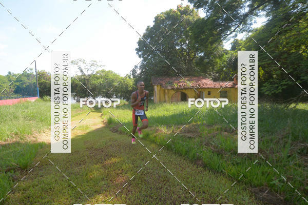 Buy your photos of the eventTriathlon Series USP Pirassununga on Fotop