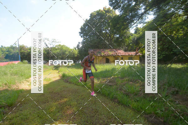 Acquista le foto dell'eventoTriathlon Series USP Pirassununga in Fotop