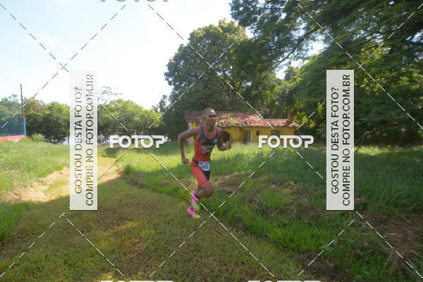 Compra tus fotos del eventoTriathlon Series USP Pirassununga En Fotop