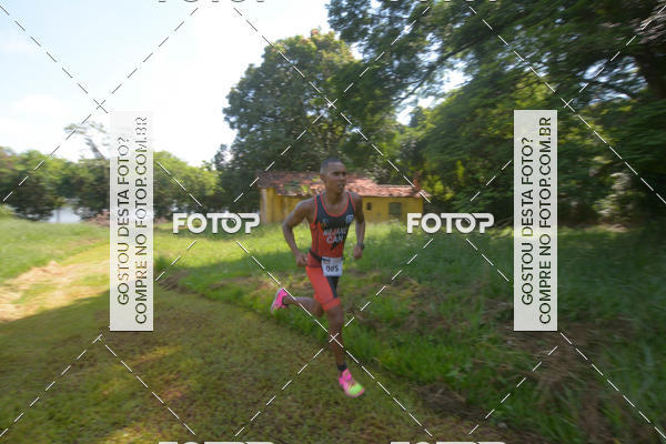 Acquista le foto dell'eventoTriathlon Series USP Pirassununga in Fotop