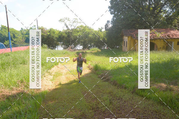 Achetez vos photos de l'vnementTriathlon Series USP Pirassununga sur Fotop