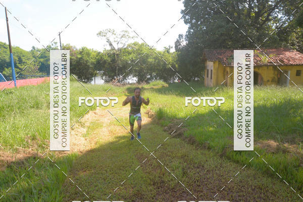 Achetez vos photos de l'vnementTriathlon Series USP Pirassununga sur Fotop