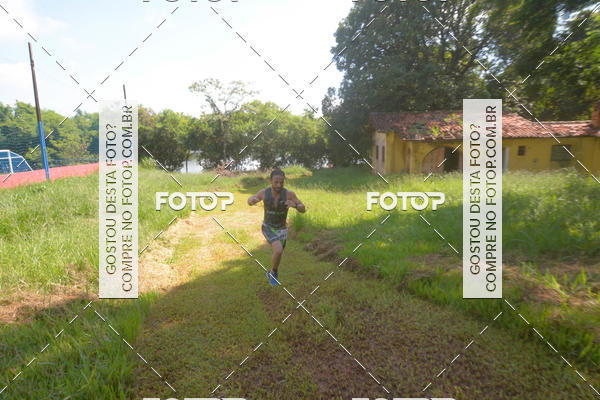 Compra tus fotos del eventoTriathlon Series USP Pirassununga En Fotop