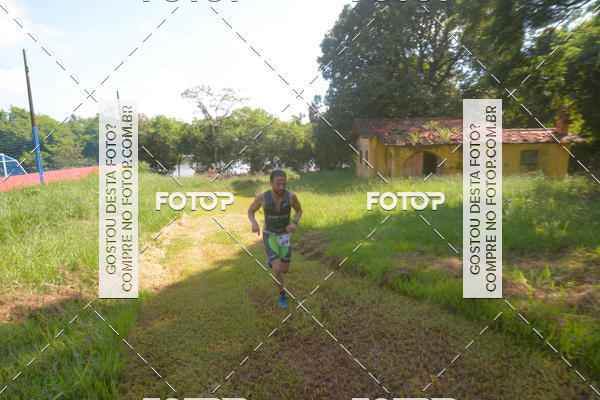Compre as suas fotos do eventoTriathlon Series USP Pirassununga no Fotop