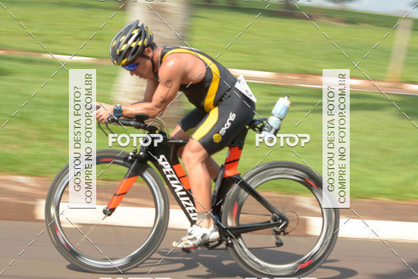Achetez vos photos de l'vnementTriathlon Series USP Pirassununga sur Fotop