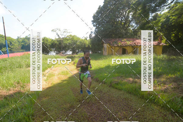 Compra tus fotos del eventoTriathlon Series USP Pirassununga En Fotop