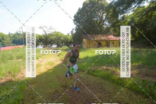 Compre as suas fotos do eventoTriathlon Series USP Pirassununga no Fotop