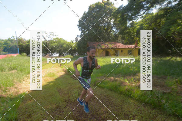 Compre suas fotos do eventoTriathlon Series USP Pirassununga no Fotop