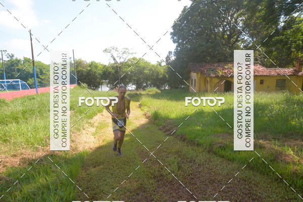 Compre as suas fotos do eventoTriathlon Series USP Pirassununga no Fotop