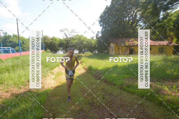 Compra tus fotos del eventoTriathlon Series USP Pirassununga En Fotop