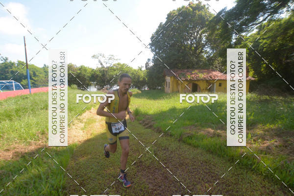 Compre as suas fotos do eventoTriathlon Series USP Pirassununga no Fotop