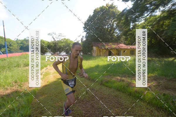 Compre as suas fotos do eventoTriathlon Series USP Pirassununga no Fotop