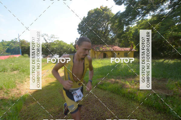 Compra tus fotos del eventoTriathlon Series USP Pirassununga En Fotop