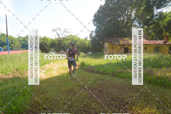 Acquista le foto dell'eventoTriathlon Series USP Pirassununga in Fotop