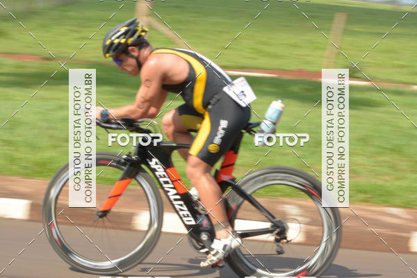 Compre suas fotos do eventoTriathlon Series USP Pirassununga no Fotop