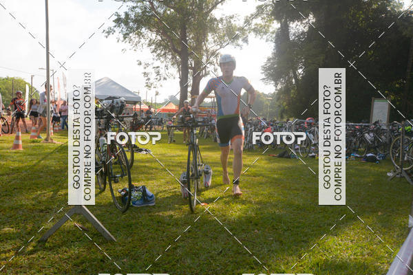 Compre as suas fotos do eventoTriathlon Series USP Pirassununga no Fotop