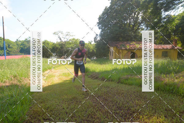 Compra tus fotos del eventoTriathlon Series USP Pirassununga En Fotop