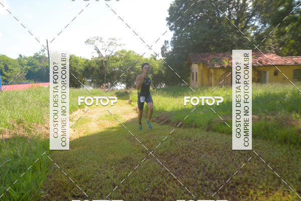 Compra tus fotos del eventoTriathlon Series USP Pirassununga En Fotop