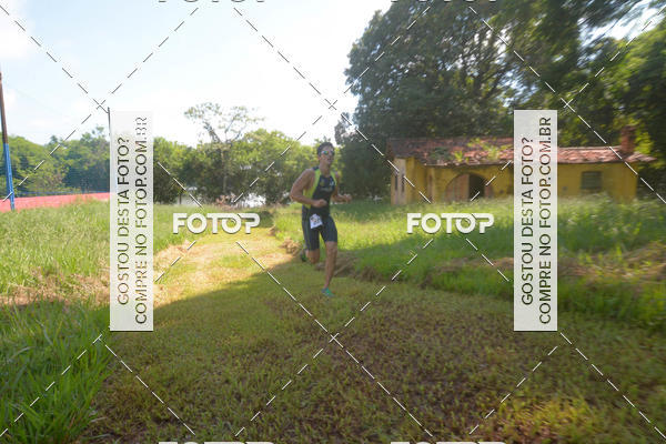 Achetez vos photos de l'vnementTriathlon Series USP Pirassununga sur Fotop