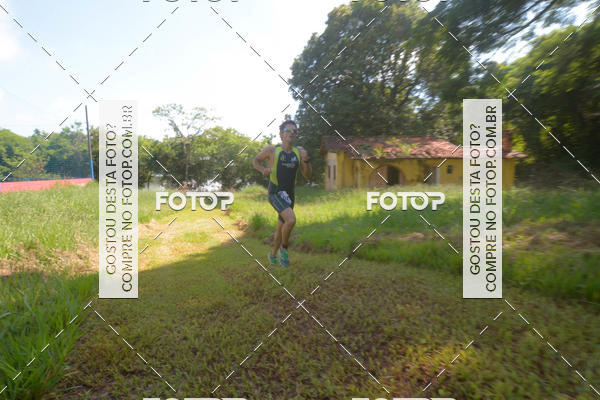 Compre as suas fotos do eventoTriathlon Series USP Pirassununga no Fotop