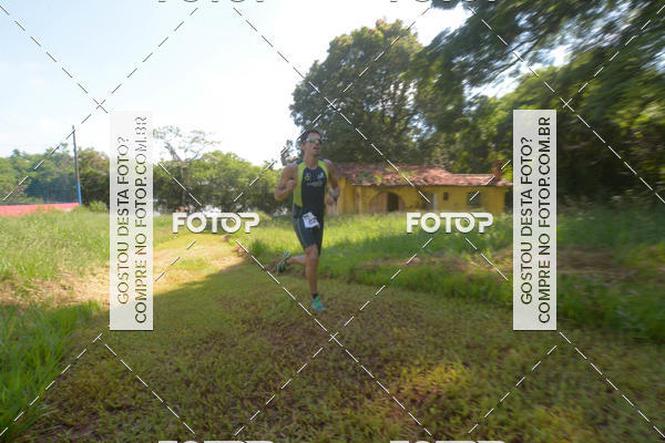Compra tus fotos del eventoTriathlon Series USP Pirassununga En Fotop