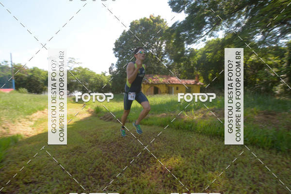 Achetez vos photos de l'vnementTriathlon Series USP Pirassununga sur Fotop