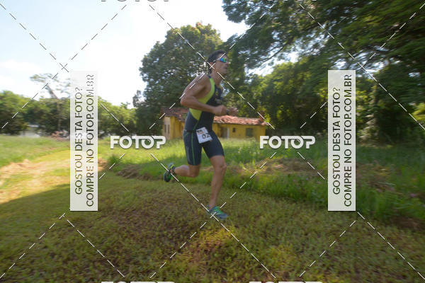Compre suas fotos do eventoTriathlon Series USP Pirassununga no Fotop