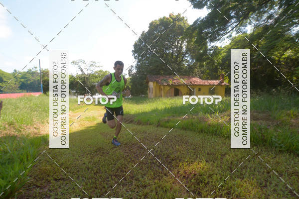 Acquista le foto dell'eventoTriathlon Series USP Pirassununga in Fotop