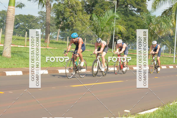 Buy your photos of the eventTriathlon Series USP Pirassununga on Fotop