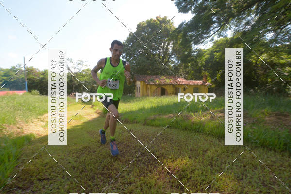 Achetez vos photos de l'vnementTriathlon Series USP Pirassununga sur Fotop